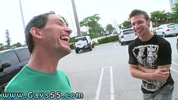 Preview 2 of Jeur Jeus - Gay sex teacher man cock big tube first time Hot public gay blowjob