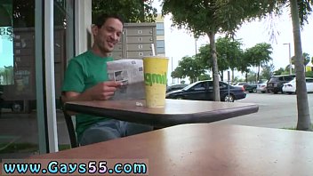 Preview 1 of Jeur Jeus - Gay sex teacher man cock big tube first time Hot public gay blowjob