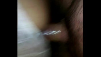Preview 4 of Live Cyber Sex - VID 20160226 075228