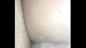 Preview 2 of Bang Bros Patty - comendo a vizinha
