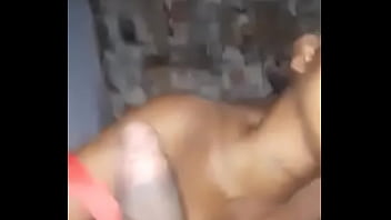 Preview 1 of Ladi Milk Bobes - Me lo chupa muy rico