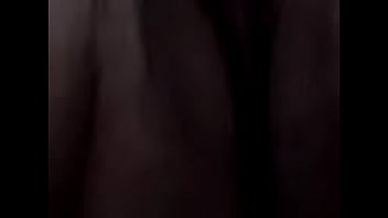 Preview 1 of Krissy Len - 317