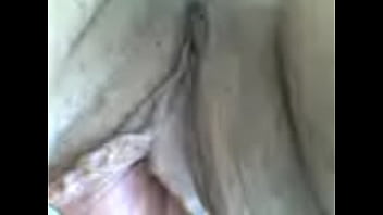 Preview 3 of Celeparty Holyood - 319