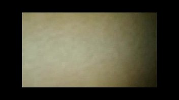 Preview 1 of Fc2 Ass Fingering - Pangsha Sorna Boudi Big Boobs