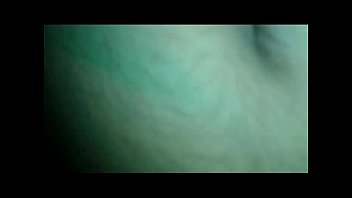 Preview 4 of Fc2 Ass Fingering - Pangsha Sorna Boudi Big Boobs