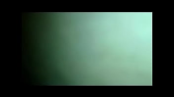 Preview 2 of Hire Girl - Sorna Paul Kushtia Girls Scandle