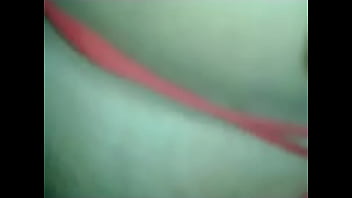 Preview 4 of Hire Girl - Sorna Paul Kushtia Girls Scandle
