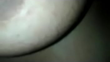 Preview 2 of Senni Leyon Sex - Sexy Nipple &amp_ Hot Boobs Sorna Boudi