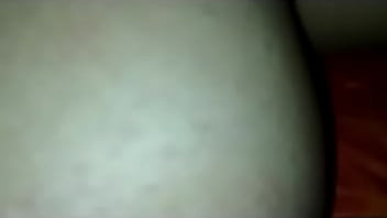 Preview 3 of Senni Leyon Sex - Sexy Nipple &amp_ Hot Boobs Sorna Boudi
