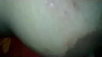 Preview 1 of Senni Leyon Sex - Sexy Nipple &amp_ Hot Boobs Sorna Boudi