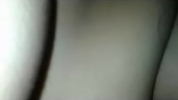 Preview 4 of Senni Leyon Sex - Sexy Nipple &amp_ Hot Boobs Sorna Boudi