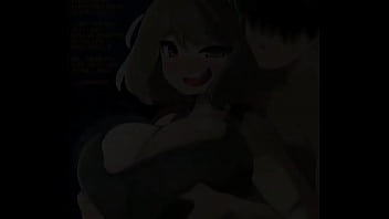 Preview 3 of Course Maid - Anis getting fucked by the commander
