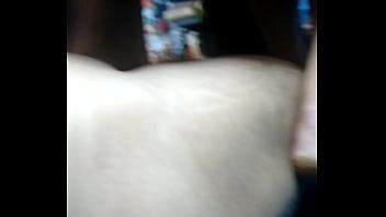 Preview 1 of Asian Fingered By Many Men - Gozando no meu pau
