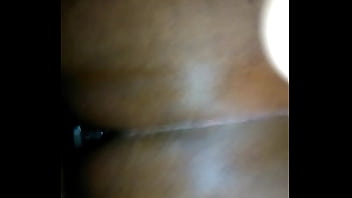 Preview 1 of Mom Dey Xxx - VID 20160310 125037