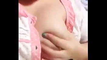 Preview 1 of Sauth Village Anti - Facebook.MP4