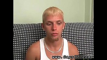 Preview 1 of Kolkstax - Baseball twinks fucks Jerking off at various speeds Wayne was getting