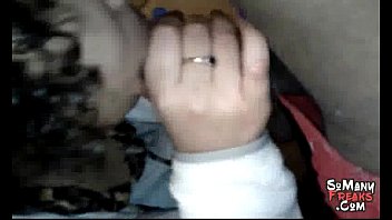 Preview 3 of Baby Eat Mother Milk - She a real dick pleaser | SoManyFreaks.com 12