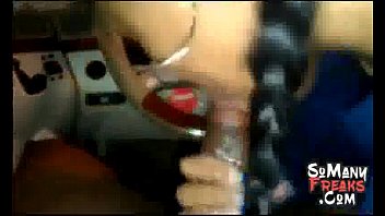 Preview 3 of Slow Fuck And Cum Pussy - She a real dick pleaser | SoManyFreaks.com 14