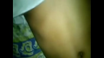 Preview 1 of Bdsm More - rani ki gaand chudai