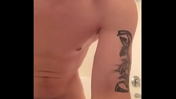 Preview 1 of Bangladesi Teen Xxx - Gostoso punhetando