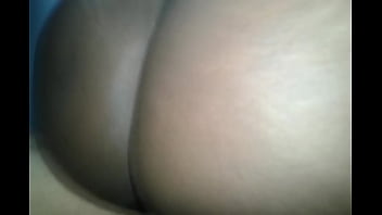 Preview 2 of Lara Swimsuit - Adoro cavalgar no pau todo gozado! - Casal Alex Clau