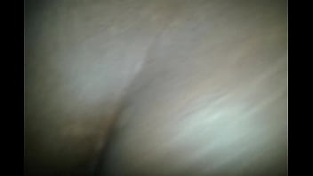 Preview 4 of Lara Swimsuit - Adoro cavalgar no pau todo gozado! - Casal Alex Clau