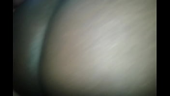 Preview 4 of Ovidie Film Complet - Casada sentando na vara na frente do marido - Casal Alex Clau