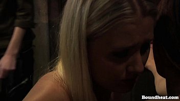 Preview 1 of Story In Sex In Marathi App - DOA PT 2 TRAILER (new)