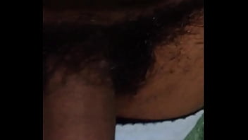 Preview 1 of Renecca Moore - trim.180C027B-1326-4E84-89CC-0FB7ED6AB9E7.MOV