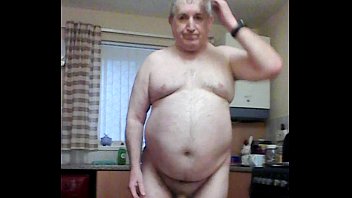 Preview 2 of Salope Algerian - VID 20160311 070907