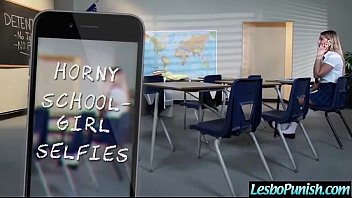 Preview 1 of Gay Judo - Punish Hardcore Sex Between Lesbians (jenna&amp_jewels) movie-25