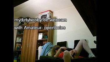 Preview 3 of Sxe Fa - webcam voyeurcam with openholes1