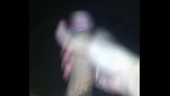Preview 4 of Xxx Online 2gp - Jacking off after a long day