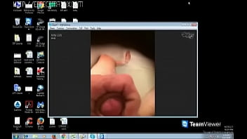 Preview 2 of Xxu Tubgjm - online skype sex