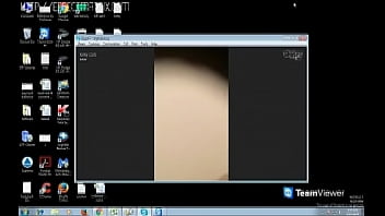 Preview 3 of Xxu Tubgjm - online skype sex