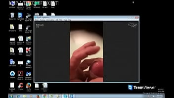 Preview 4 of Xxu Tubgjm - online skype sex