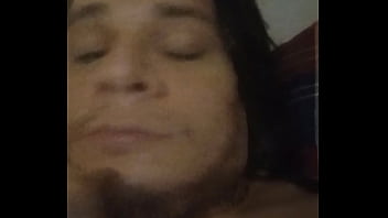 Preview 3 of Dad Cums In Daughter Compliation - Verification video