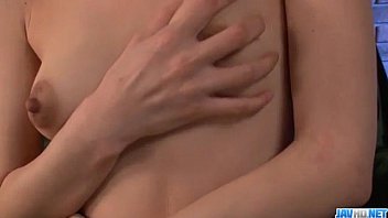Preview 2 of Native Indian Woman Vagina - Makoto Yuukia provides superb solo scenes