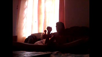 Preview 2 of Son Massage To His Mom - i want some fun with a girl i went to fuck