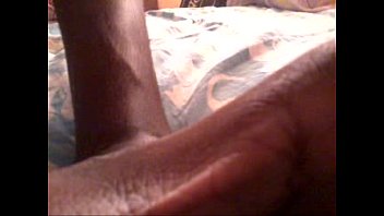 Preview 1 of Son Massage To His Mom - i want some fun with a girl i went to fuck