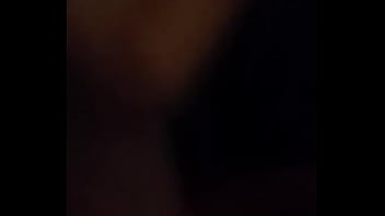 Preview 1 of Thai Ladyboys Teens - Big hard cock
