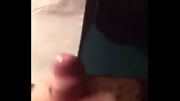 Preview 2 of Face Lock Deepthourt - masturbacion big cock