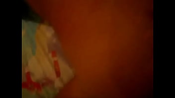 Preview 3 of Gay Straight Couch Roomates Tube - cogiendo a mi amiga