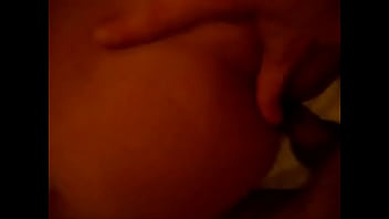Preview 4 of Gay Straight Couch Roomates Tube - cogiendo a mi amiga
