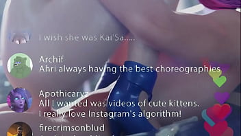 Preview 2 of Tamil Mami Sex Videos - Compilado 3D music