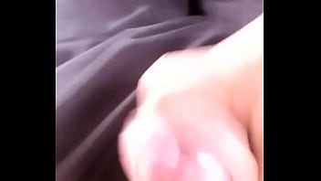 Preview 4 of Xey Com Veadco - VIDEO DOWNLOAD 1457507822185