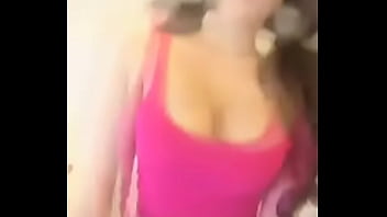 Preview 1 of Sex Qlas Room - Marianita la mas rica q tetas