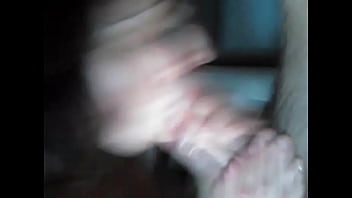 Preview 2 of Hd Sex Rape Creampies - Blowjob to boyfriend