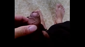 Preview 1 of Elder Woman Young Boy - VIDEO DOWNLOAD 1457509567337