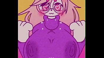 Preview 2 of Roobi Royal Bbw - Dude,  i dont even know how to call this one